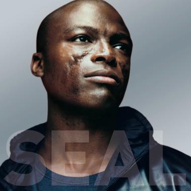 Seal -  Seal IV